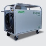 Heater-35kW