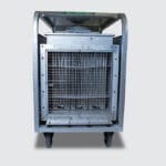 Heater-35kW