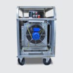 Heater-35kw