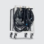 Power-Unit-63A--2x32A-