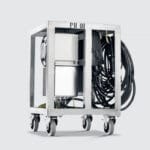 Power-Unit