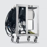 Power-Unit
