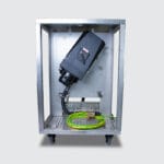 Power-unit