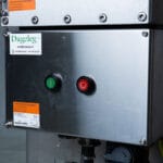 Power-unit