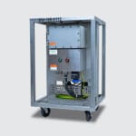 Power-unit