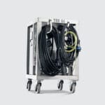 trafo-unit