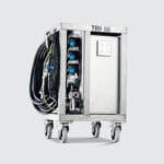 trafo-unit